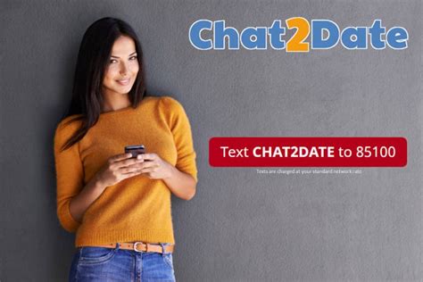 chat2date|Text Chat and Dating With UK Girls and Guys On。